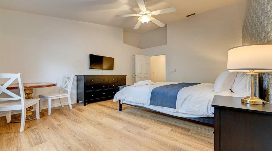 Davenport, Florida 33897, 4 Bedroom Bedrooms, ,2 Bathroombathrooms,Residential,For Sale,Troon,0,Mfrs5156816