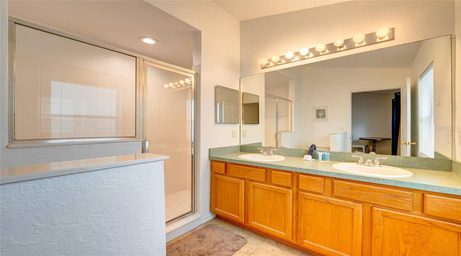 Davenport, Florida 33897, 4 Bedroom Bedrooms, ,2 Bathroombathrooms,Residential,For Sale,Troon,0,Mfrs5156816