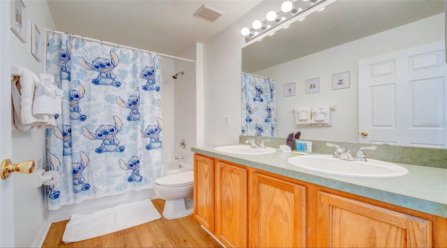 Davenport, Florida 33897, 4 Bedroom Bedrooms, ,2 Bathroombathrooms,Residential,For Sale,Troon,0,Mfrs5156816