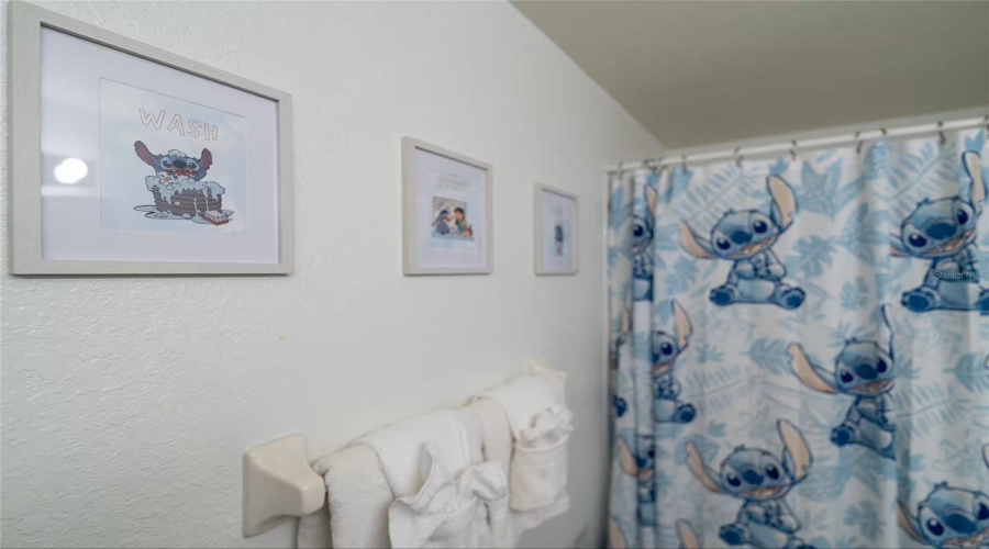 Davenport, Florida 33897, 4 Bedroom Bedrooms, ,2 Bathroombathrooms,Residential,For Sale,Troon,0,Mfrs5156816