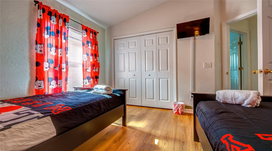 Davenport, Florida 33897, 4 Bedroom Bedrooms, ,2 Bathroombathrooms,Residential,For Sale,Troon,0,Mfrs5156816
