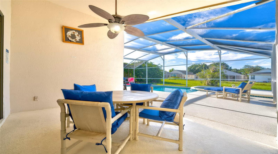 Davenport, Florida 33897, 4 Bedroom Bedrooms, ,2 Bathroombathrooms,Residential,For Sale,Troon,0,Mfrs5156816