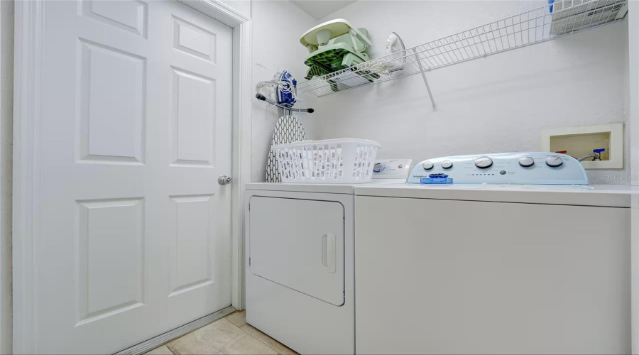 Davenport, Florida 33897, 4 Bedroom Bedrooms, ,2 Bathroombathrooms,Residential,For Sale,Troon,0,Mfrs5156816