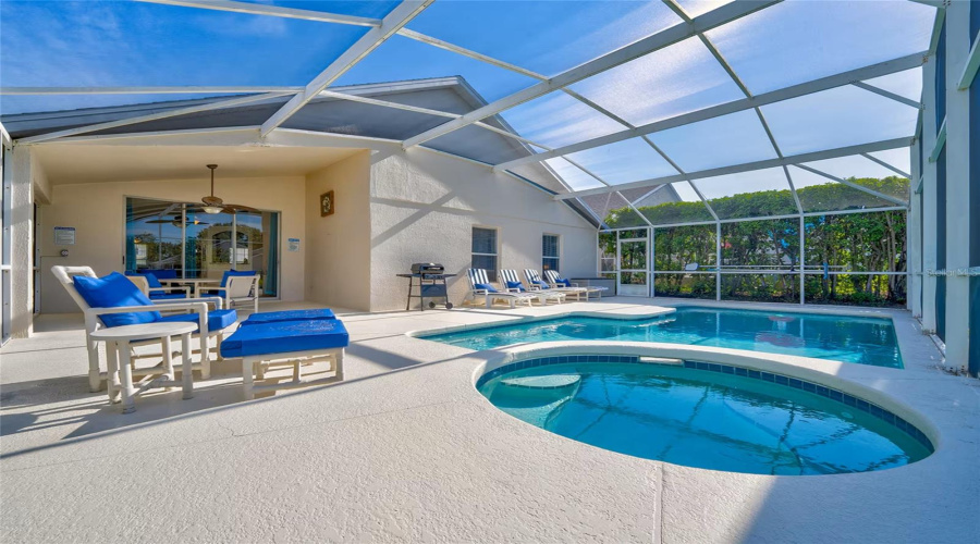 Davenport, Florida 33897, 4 Bedroom Bedrooms, ,2 Bathroombathrooms,Residential,For Sale,Troon,0,Mfrs5156816