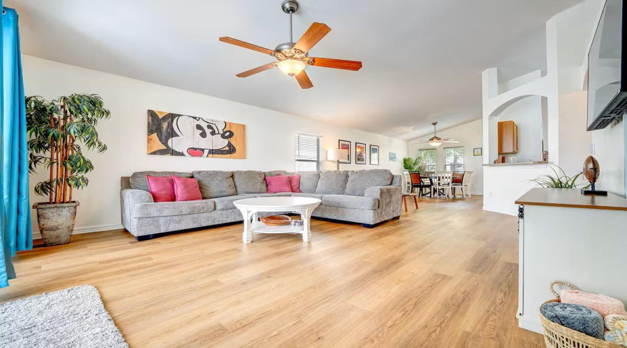 Davenport, Florida 33897, 4 Bedroom Bedrooms, ,2 Bathroombathrooms,Residential,For Sale,Troon,0,Mfrs5156816