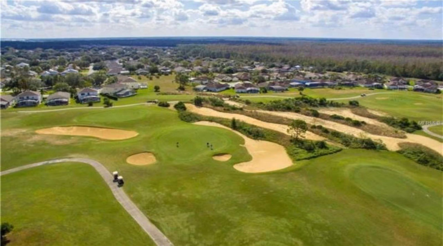 Davenport, Florida 33897, 4 Bedroom Bedrooms, ,2 Bathroombathrooms,Residential,For Sale,Troon,0,Mfrs5156816