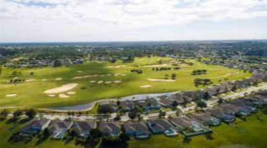 Davenport, Florida 33897, 4 Bedroom Bedrooms, ,2 Bathroombathrooms,Residential,For Sale,Troon,0,Mfrs5156816