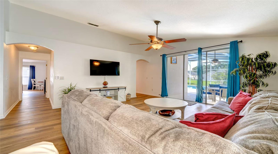 Davenport, Florida 33897, 4 Bedroom Bedrooms, ,2 Bathroombathrooms,Residential,For Sale,Troon,0,Mfrs5156816