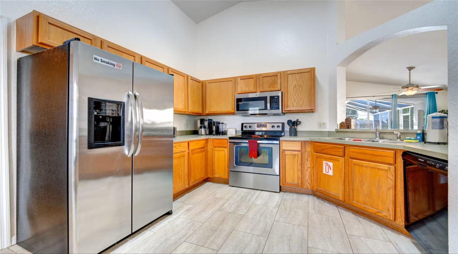 Davenport, Florida 33897, 4 Bedroom Bedrooms, ,2 Bathroombathrooms,Residential,For Sale,Troon,0,Mfrs5156816