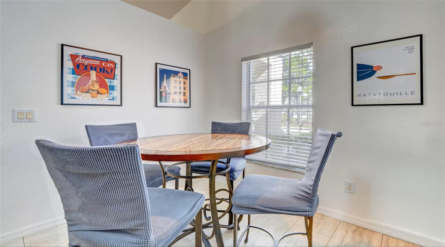 Davenport, Florida 33897, 4 Bedroom Bedrooms, ,2 Bathroombathrooms,Residential,For Sale,Troon,0,Mfrs5156816