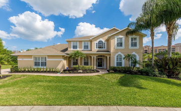 Kissimmee, Florida 34747, 7 Bedroom Bedrooms, ,5 Bathroombathrooms,Residential,For Sale,Sea Pearl,0,Mfrs5156719 Kissimmee, Florida 34747, 7 Bedroom Bedrooms, ,5 Bathroombathrooms,Residential,For Sale,Sea Pearl,0,Mfrs5156719