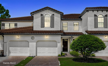 Davenport, Florida 33896, 3 Bedroom Bedrooms, ,2 Bathroombathrooms,Residential,For Sale,Brooksville,0,Mfro6437779