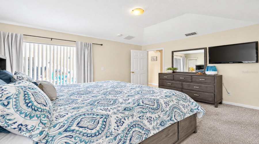 Davenport, Florida 33897, 4 Bedroom Bedrooms, ,3 Bathroombathrooms,Residential,For Sale,Saragossa Ave,0,Mfrg5117432