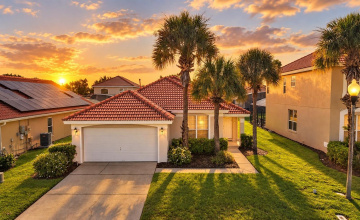 Property Search Property Search