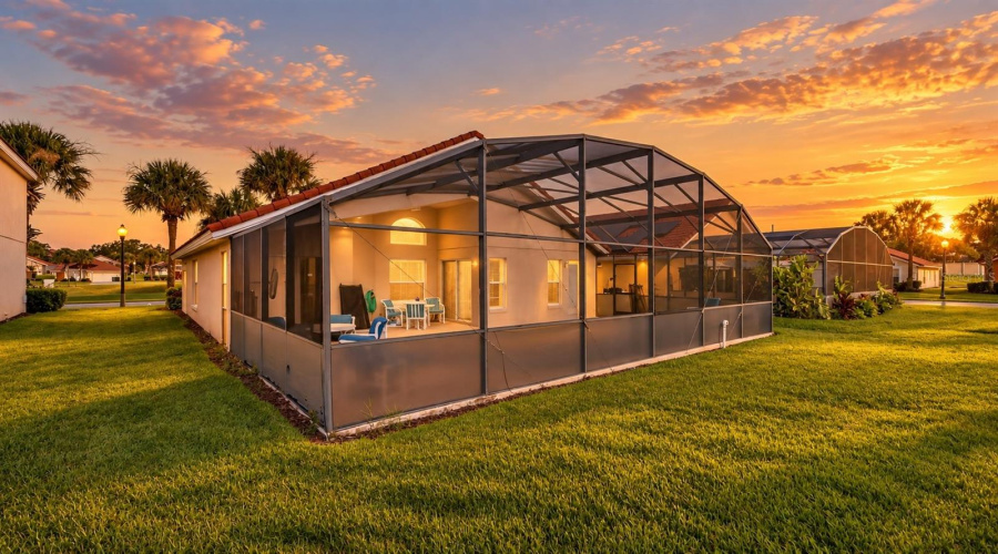 Davenport, Florida 33897, 4 Bedroom Bedrooms, ,3 Bathroombathrooms,Residential,For Sale,Saragossa Ave,0,Mfrg5117432