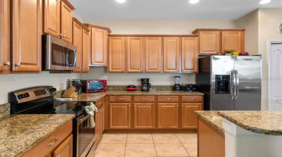 Davenport, Florida 33896, 4 Bedroom Bedrooms, ,3 Bathroombathrooms,Residential,For Sale,Moon Valley,0,Mfrs5157056