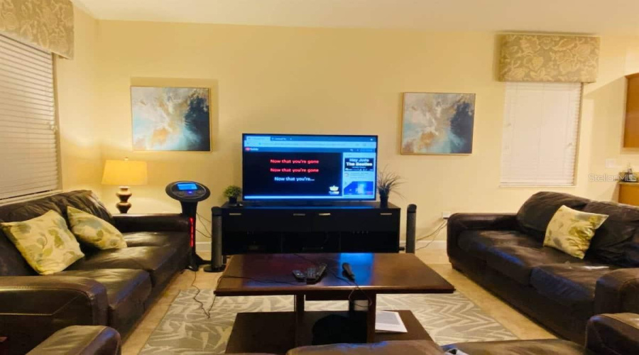 Davenport, Florida 33896, 4 Bedroom Bedrooms, ,3 Bathroombathrooms,Residential,For Sale,Moon Valley,0,Mfrs5157056