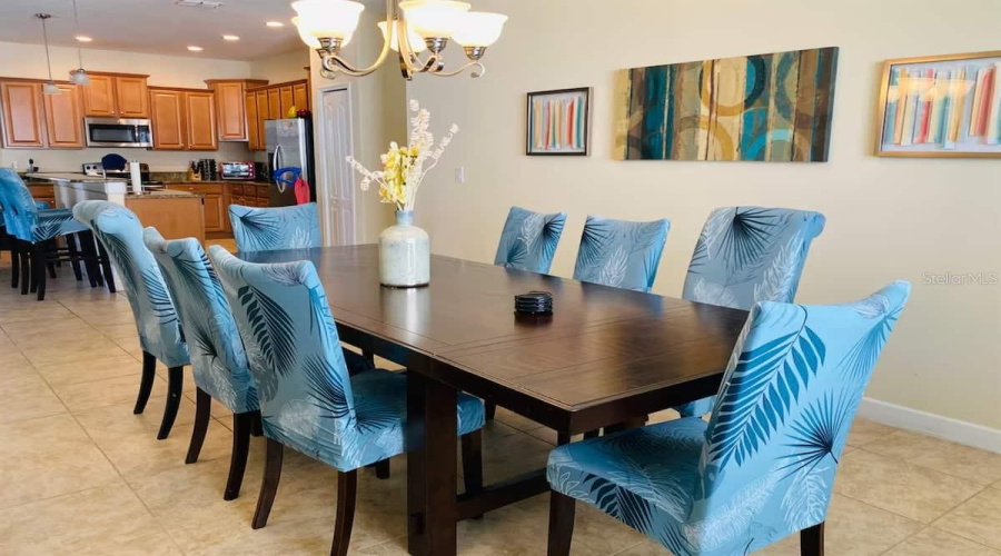Davenport, Florida 33896, 4 Bedroom Bedrooms, ,3 Bathroombathrooms,Residential,For Sale,Moon Valley,0,Mfrs5157056