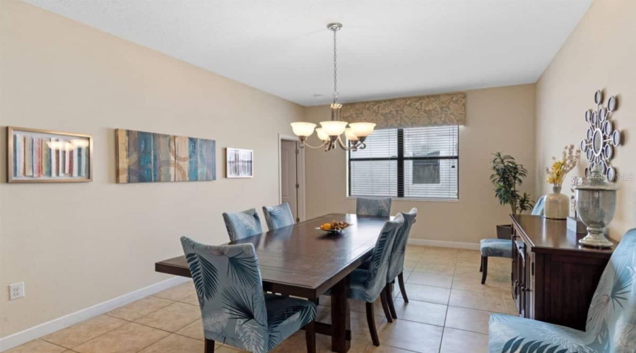 Davenport, Florida 33896, 4 Bedroom Bedrooms, ,3 Bathroombathrooms,Residential,For Sale,Moon Valley,0,Mfrs5157056