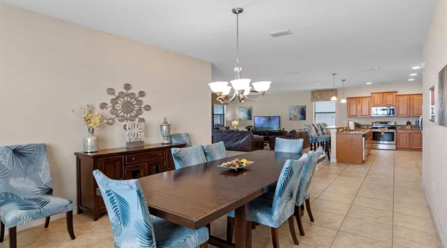 Davenport, Florida 33896, 4 Bedroom Bedrooms, ,3 Bathroombathrooms,Residential,For Sale,Moon Valley,0,Mfrs5157056