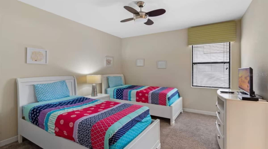 Davenport, Florida 33896, 4 Bedroom Bedrooms, ,3 Bathroombathrooms,Residential,For Sale,Moon Valley,0,Mfrs5157056