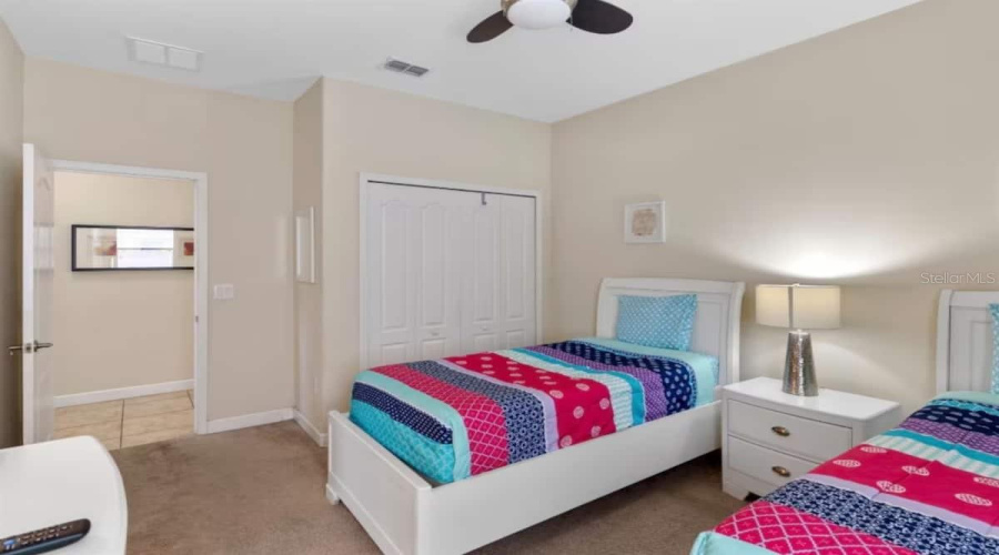 Davenport, Florida 33896, 4 Bedroom Bedrooms, ,3 Bathroombathrooms,Residential,For Sale,Moon Valley,0,Mfrs5157056