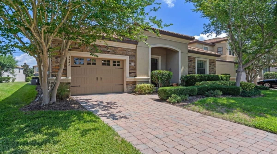 Davenport, Florida 33896, 4 Bedroom Bedrooms, ,3 Bathroombathrooms,Residential,For Sale,Moon Valley,0,Mfrs5157056