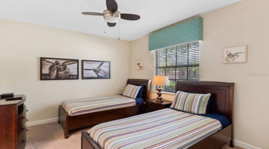 Davenport, Florida 33896, 4 Bedroom Bedrooms, ,3 Bathroombathrooms,Residential,For Sale,Moon Valley,0,Mfrs5157056