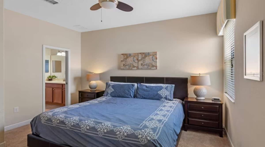 Davenport, Florida 33896, 4 Bedroom Bedrooms, ,3 Bathroombathrooms,Residential,For Sale,Moon Valley,0,Mfrs5157056