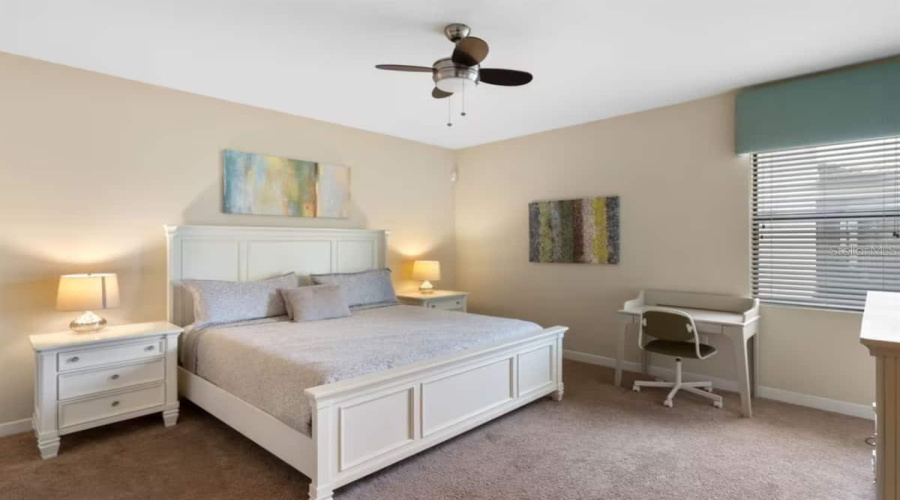 Davenport, Florida 33896, 4 Bedroom Bedrooms, ,3 Bathroombathrooms,Residential,For Sale,Moon Valley,0,Mfrs5157056