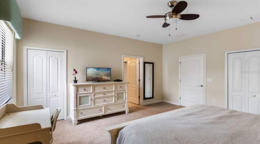 Davenport, Florida 33896, 4 Bedroom Bedrooms, ,3 Bathroombathrooms,Residential,For Sale,Moon Valley,0,Mfrs5157056