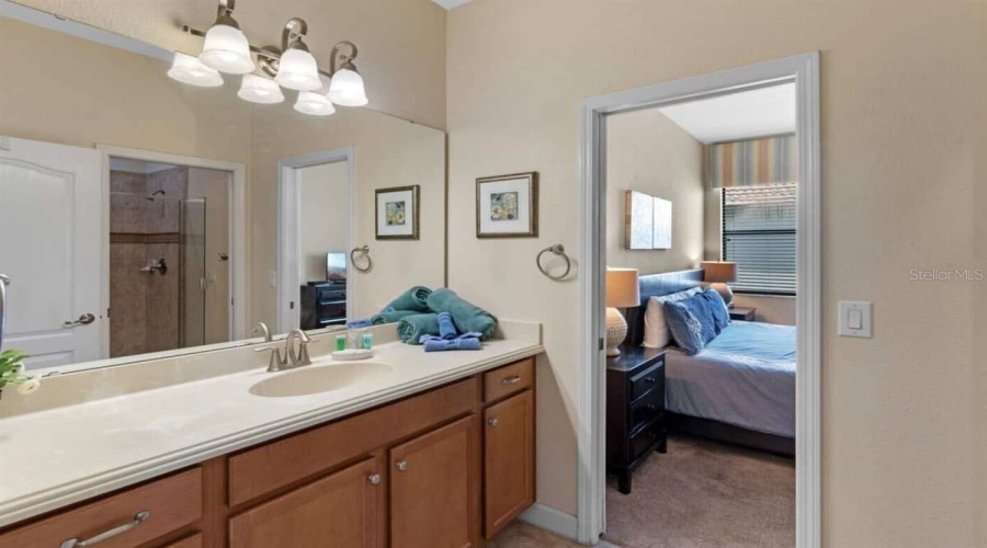Davenport, Florida 33896, 4 Bedroom Bedrooms, ,3 Bathroombathrooms,Residential,For Sale,Moon Valley,0,Mfrs5157056