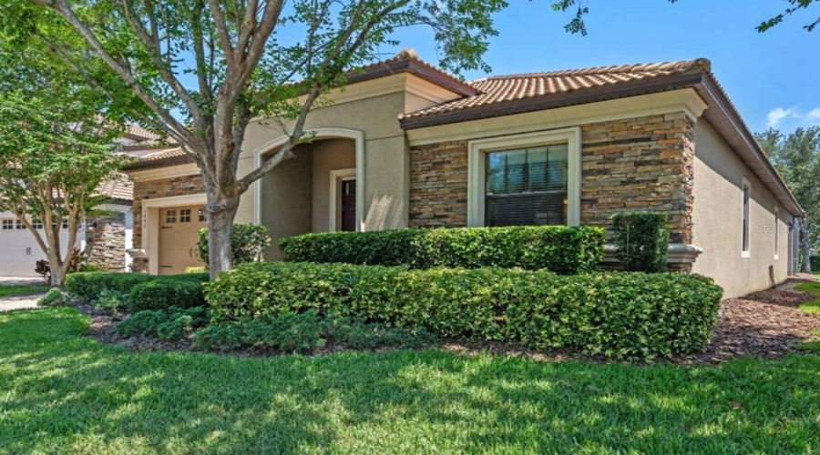 Davenport, Florida 33896, 4 Bedroom Bedrooms, ,3 Bathroombathrooms,Residential,For Sale,Moon Valley,0,Mfrs5157056