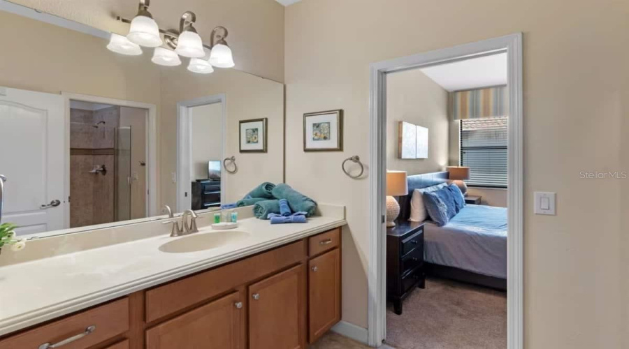 Davenport, Florida 33896, 4 Bedroom Bedrooms, ,3 Bathroombathrooms,Residential,For Sale,Moon Valley,0,Mfrs5157056