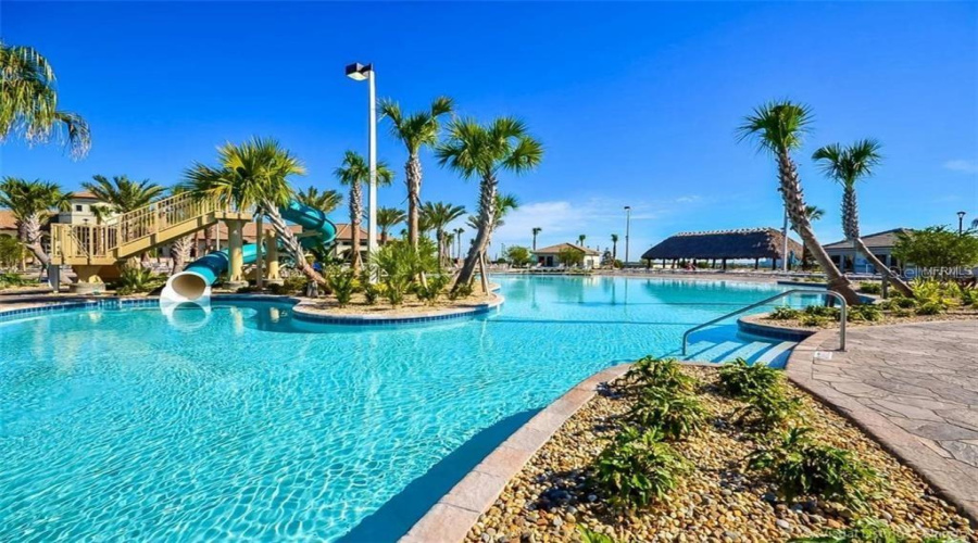 Davenport, Florida 33896, 4 Bedroom Bedrooms, ,3 Bathroombathrooms,Residential,For Sale,Moon Valley,0,Mfrs5157056