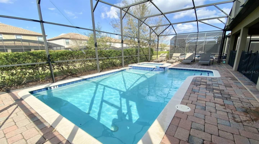 Davenport, Florida 33896, 4 Bedroom Bedrooms, ,3 Bathroombathrooms,Residential,For Sale,Moon Valley,0,Mfrs5157056