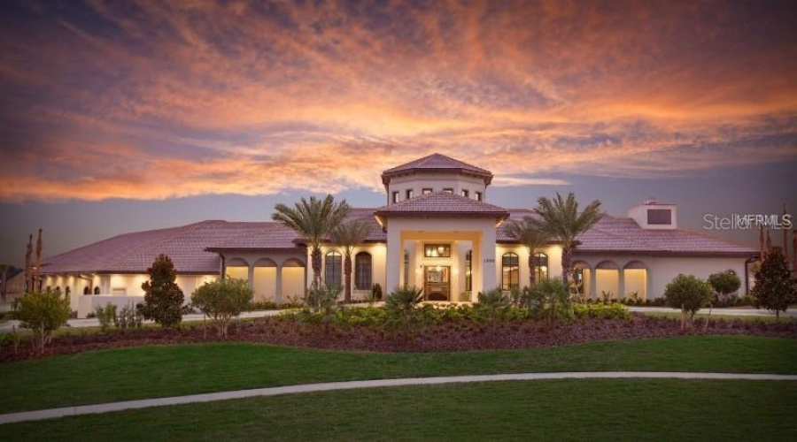 Davenport, Florida 33896, 4 Bedroom Bedrooms, ,3 Bathroombathrooms,Residential,For Sale,Moon Valley,0,Mfrs5157056