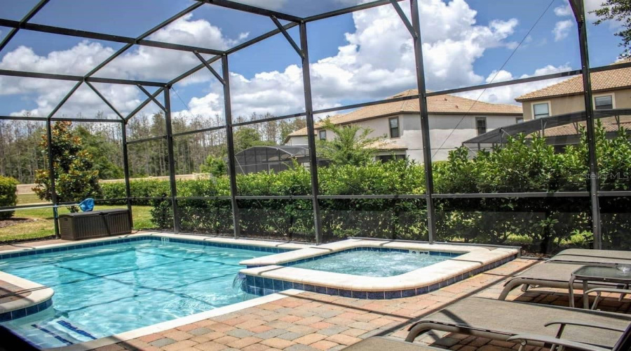 Davenport, Florida 33896, 4 Bedroom Bedrooms, ,3 Bathroombathrooms,Residential,For Sale,Moon Valley,0,Mfrs5157056