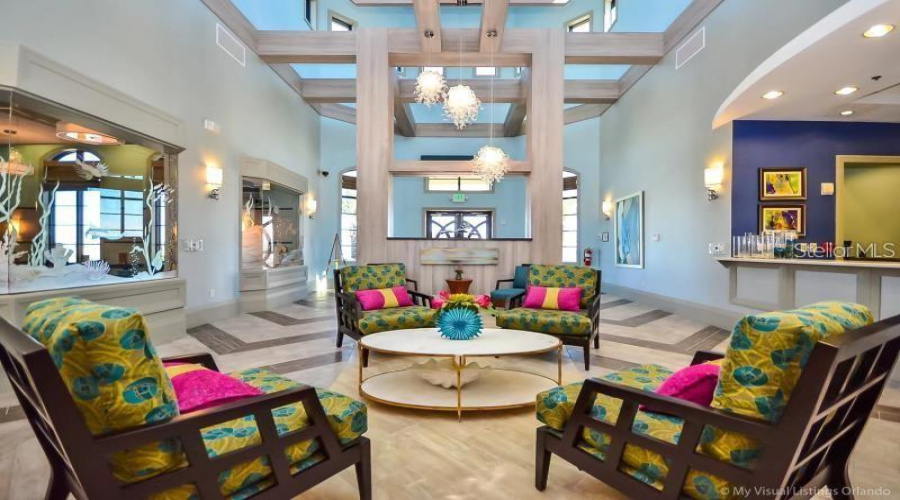 Davenport, Florida 33896, 4 Bedroom Bedrooms, ,3 Bathroombathrooms,Residential,For Sale,Moon Valley,0,Mfrs5157056