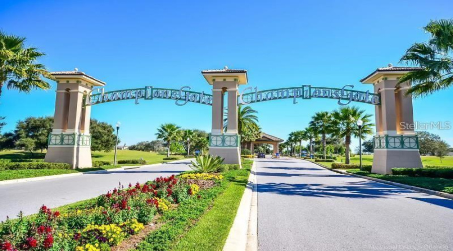 Davenport, Florida 33896, 4 Bedroom Bedrooms, ,3 Bathroombathrooms,Residential,For Sale,Moon Valley,0,Mfrs5157056