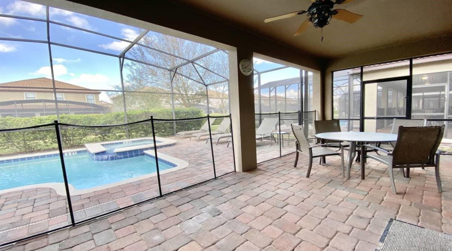 Davenport, Florida 33896, 4 Bedroom Bedrooms, ,3 Bathroombathrooms,Residential,For Sale,Moon Valley,0,Mfrs5157056