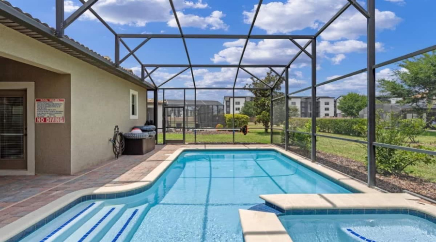 Davenport, Florida 33896, 4 Bedroom Bedrooms, ,3 Bathroombathrooms,Residential,For Sale,Moon Valley,0,Mfrs5157056