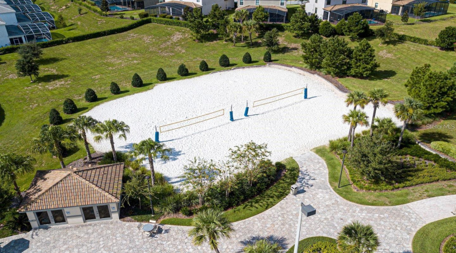 Davenport, Florida 33896, 4 Bedroom Bedrooms, ,3 Bathroombathrooms,Residential,For Sale,Moon Valley,0,Mfrs5157056