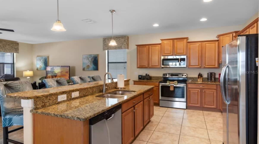 Davenport, Florida 33896, 4 Bedroom Bedrooms, ,3 Bathroombathrooms,Residential,For Sale,Moon Valley,0,Mfrs5157056