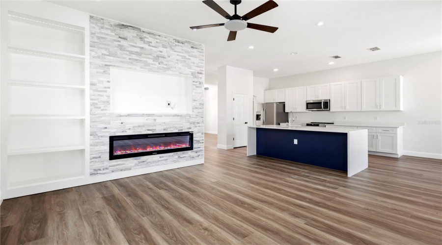 Celebration, Florida 34747, 4 Bedroom Bedrooms, ,3 Bathroombathrooms,Residential,For Sale,Periwinkle,0,Mfrs5154513