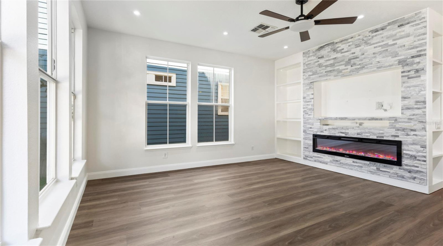 Celebration, Florida 34747, 4 Bedroom Bedrooms, ,3 Bathroombathrooms,Residential,For Sale,Periwinkle,0,Mfrs5154513