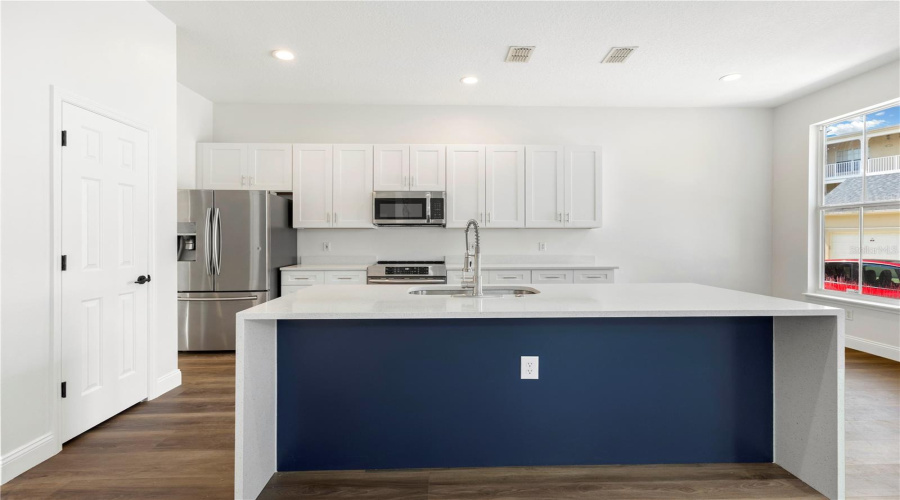 Celebration, Florida 34747, 4 Bedroom Bedrooms, ,3 Bathroombathrooms,Residential,For Sale,Periwinkle,0,Mfrs5154513