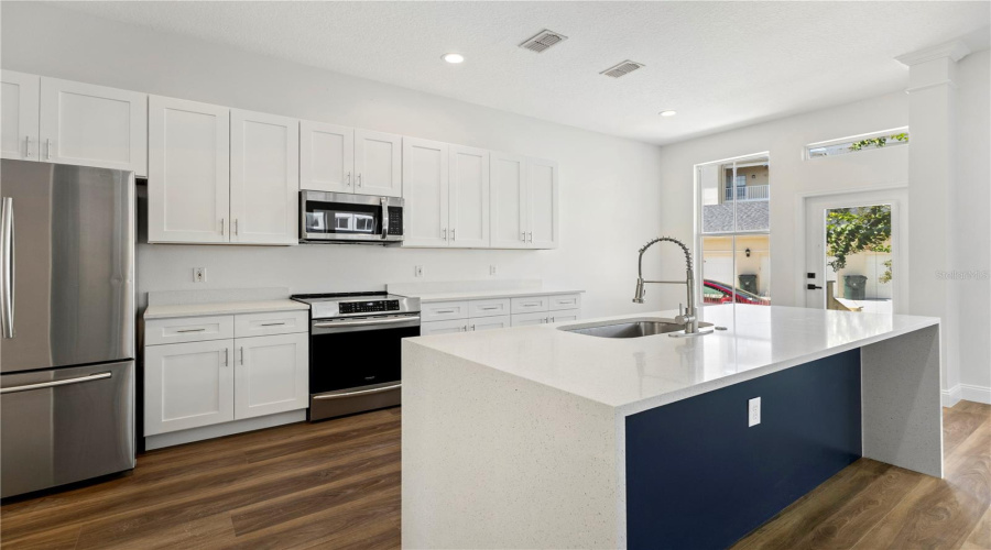 Celebration, Florida 34747, 4 Bedroom Bedrooms, ,3 Bathroombathrooms,Residential,For Sale,Periwinkle,0,Mfrs5154513