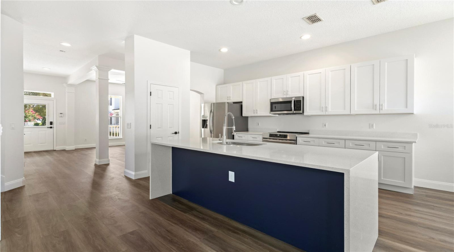 Celebration, Florida 34747, 4 Bedroom Bedrooms, ,3 Bathroombathrooms,Residential,For Sale,Periwinkle,0,Mfrs5154513