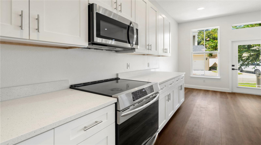 Celebration, Florida 34747, 4 Bedroom Bedrooms, ,3 Bathroombathrooms,Residential,For Sale,Periwinkle,0,Mfrs5154513